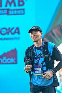 BIB: 
                            <button type="button" onclick="openModal(24886785)" class="btn btn-primary btn-sm float-right btn-popup" data-toggle="modal" data-target=".modal-high-quality">
                        <i class="fas fa-shopping-cart"></i> Add to Cart
                    </button>
                                            <button type="button" onclick="isThisMe(24886785, true)" class="btn btn-success btn-sm float-right btn-popup btn-isme hidden" data-toggle="tooltip" data-placement="bottom" title="นี่คือรูปของคุณใช่ไหม คลิกที่นี่เพื่อเอาเข้าอัลบั้ม">
                        <i class="fas fa-plus"></i> Add to album
                    </button>
                    <button type="button" onclick="isThisMe(24886785, false)" class="btn btn-warning btn-sm float-right btn-popup btn-isnotme hidden">
                        <i class="fas fa-ban"></i> Remove from album
                    </button>